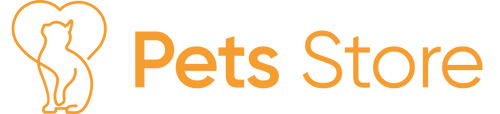 PetLuxeBoutique